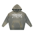 Timeless Graphic Hoodie