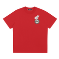 Timeless Graphic Tee