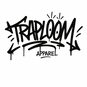 Traploom Apparel - Home